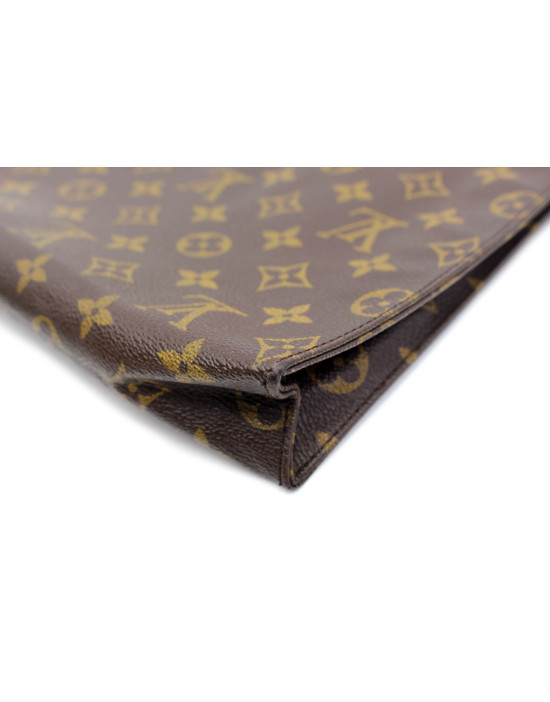 Louis Vuitton Toilette 26 Monogram