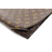 Louis Vuitton Toilette 26 Monogram