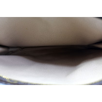 Louis Vuitton Toilette 26 Monogram