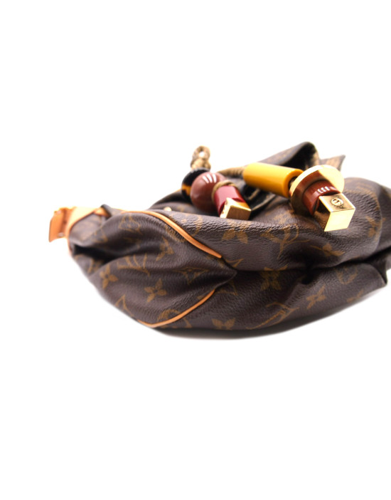 Louis Vuitton Kalahari Monogram