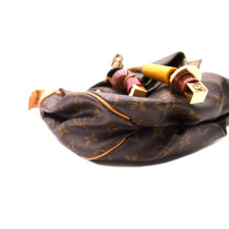 루이비통 칼라하리 모노그램