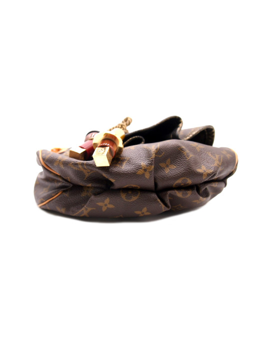 Louis Vuitton Kalahari Monogram