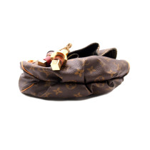 루이비통 칼라하리 모노그램