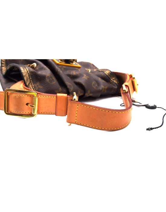 루이비통 칼라하리 모노그램