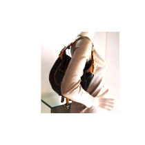 루이비통 칼라하리 모노그램