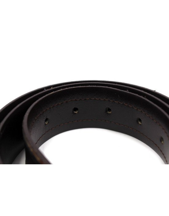 Burberry Cintura Check Beige