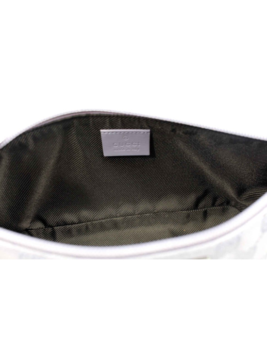 Gucci Pochette GG Lilla