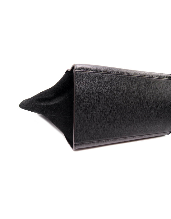 Celine Trapeze Nera
