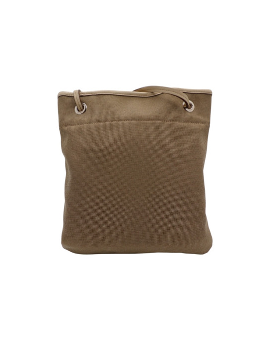 Prada Tracolla Jacquard