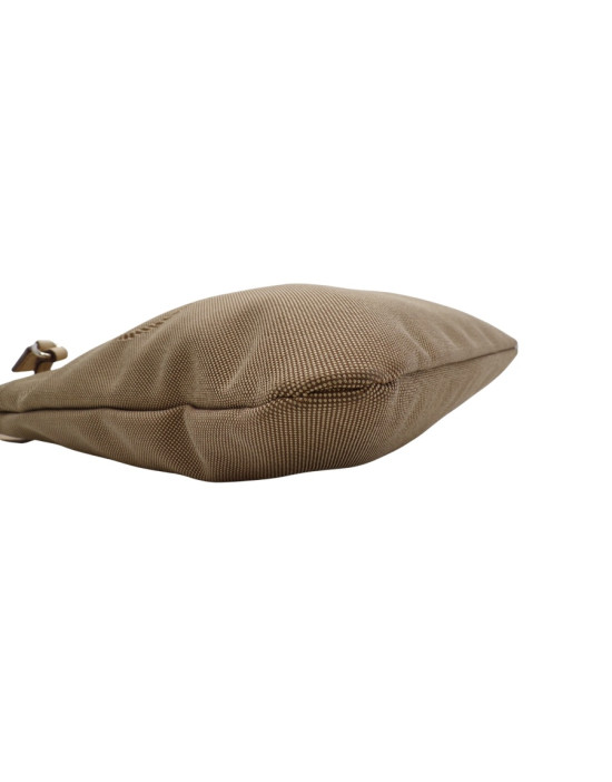 Prada Tracolla Jacquard