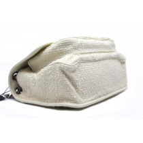 Saint Laurent Niki Medium Bouclé