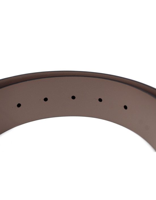 Valentino Cintura Pelle Rosa