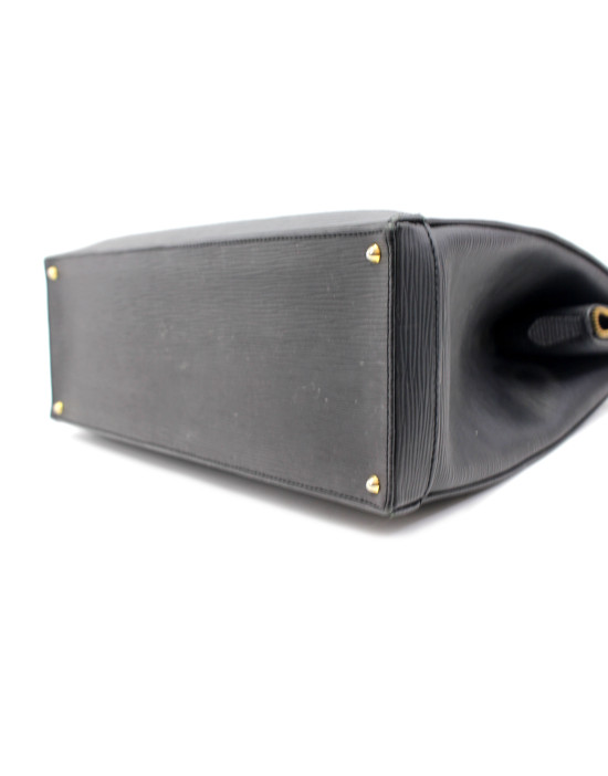 Fendi Shopping Zucca Marrone