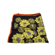 Prada Foulard 60 x 60