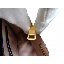 Prada Pochette Bicolor Limited Edition