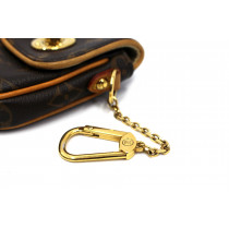 루이 비통 포쉐트 툴룸 모노그램