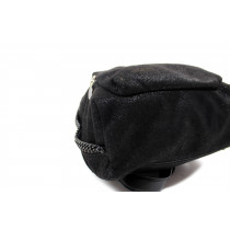 Stella McCartney Sac à Dos Noir