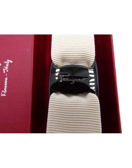 Ferragamo Fermacapelli