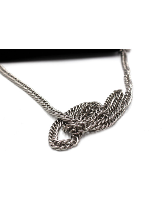 Balenciaga Tracolla Velluto Nera