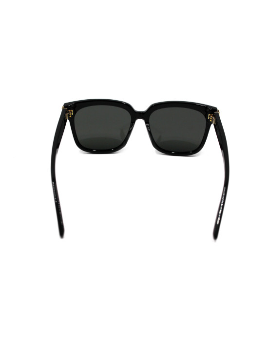 Saint Laurent Occhiali da Sole