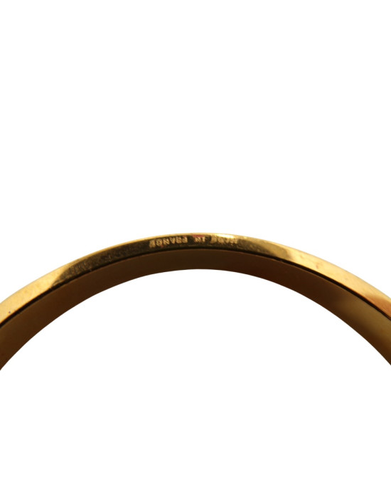 Hermès Bracciale Kelly