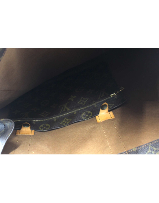 Louis Vuitton Randonnee Monogram