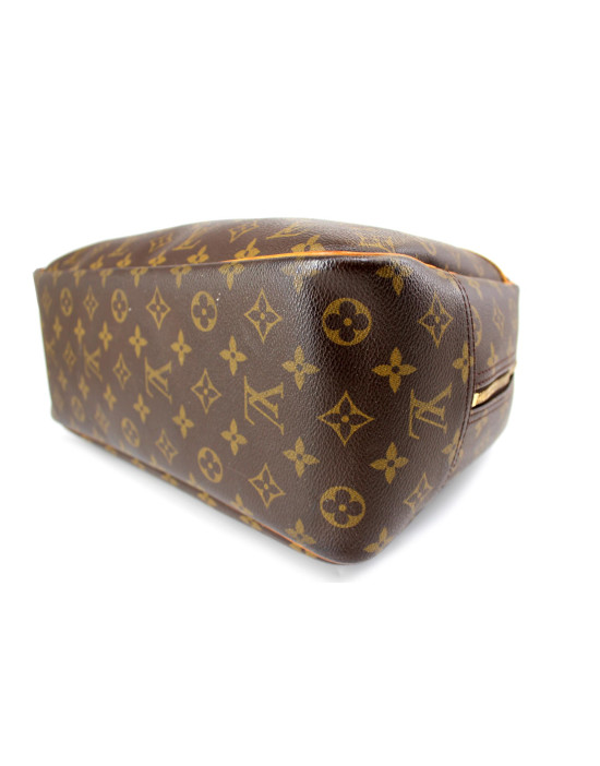 Louis Vuitton Deauville Monogram