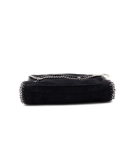 Stella McCartney Falabella Nera