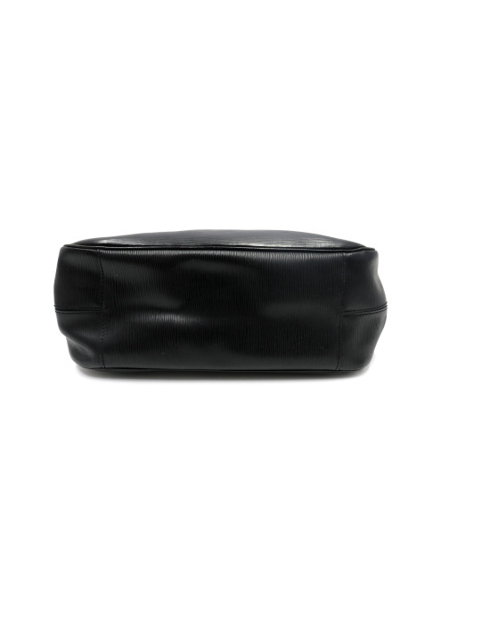 Louis Vuitton Passy Epi Nera