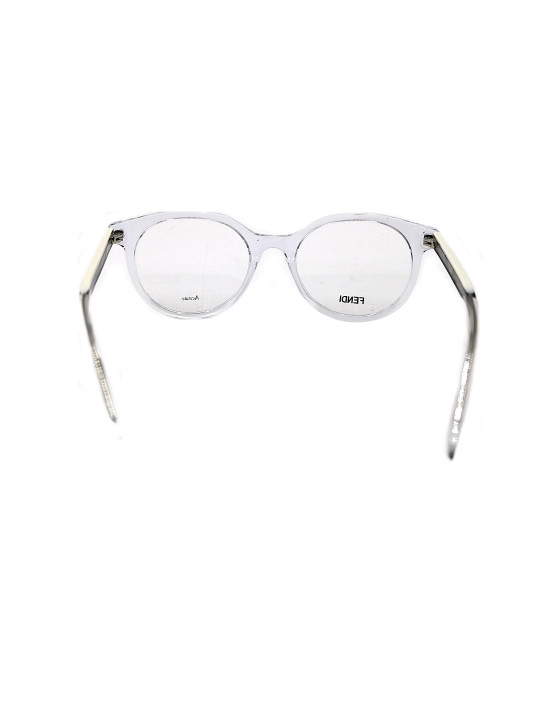 Fendi Occhiali da Vista