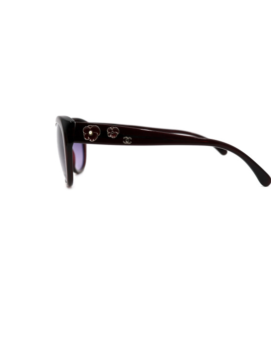 Chanel Occhiali Da Sole