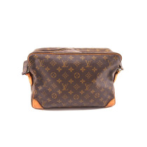 Louis Vuitton Nile GM Monogram