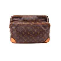 Louis Vuitton Nile GM Monogram