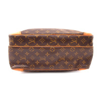 Louis Vuitton Nile GM Monogram