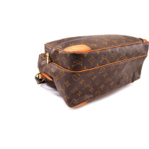 Louis Vuitton Nile GM Monogram