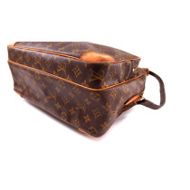 Louis Vuitton Nile GM Monogram