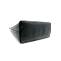 Gucci Shopping Pelle Nera