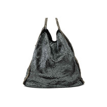 Stella McCartney Falabella Limited Edition Nera
