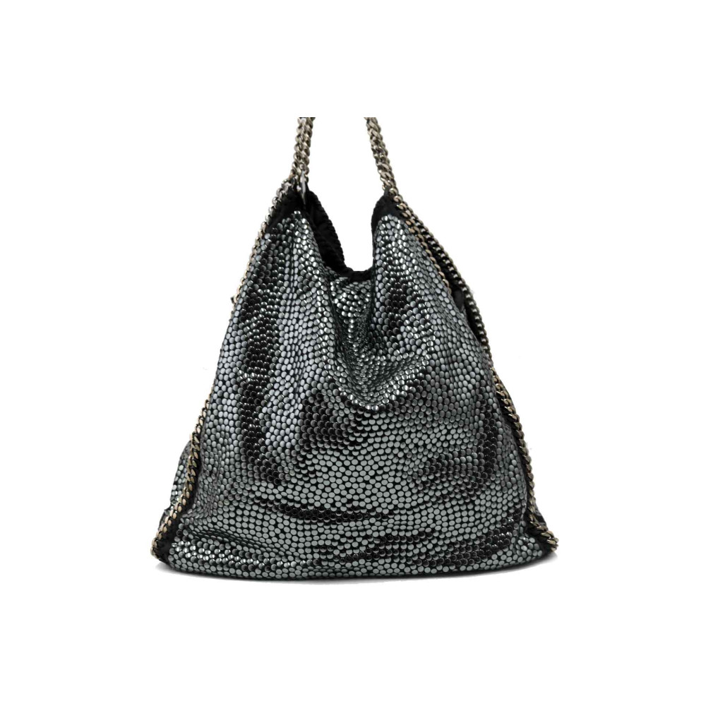 Stella McCartney Falabella Limited Edition Nera
