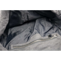 Stella McCartney Falabella Limited Edition Nera