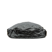 Stella McCartney Falabella Limited Edition Nera