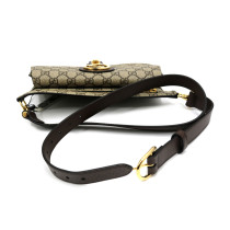 Gucci Marsupio Blondie GG Beige