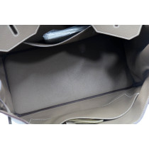 Hermes Birkin 40 Togo Etoupe