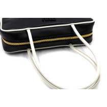 Miu Miu Beau Pelle Nera