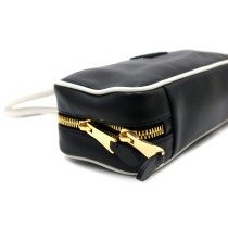 Miu Miu Beau Pelle Nera