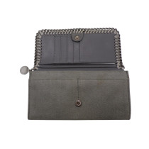 Stella McCartney Portafoglio
