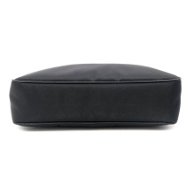 Prada Re Edition Nylon Nero