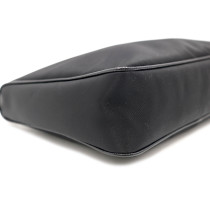 Prada Re Edition Nylon Nero