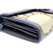 Gucci Woc Dionysus GG Giant Beige