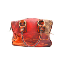 Louis Vuitton By Richard Prince Limited Edition